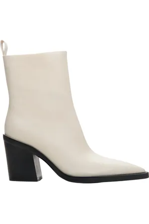 Estro Damen, Schuhe, , 35 EUGröße: