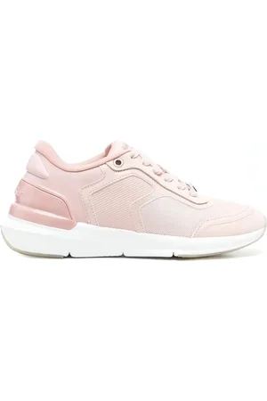 Calvin Klein Damen, Schuhe, Braun, 38 EUGröße: