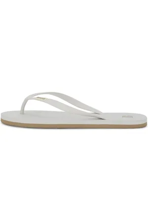 Boggi Milano Herren, Schuhe, Weiß, 39 EUGröße: