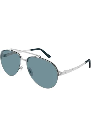 Cartier Unisex, Accessories, Grau, ONE SIZEGröße: