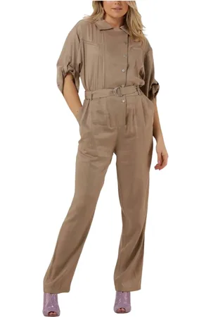 Aaiko Damen, Jumpsuits & Playsuits, , MGröße: