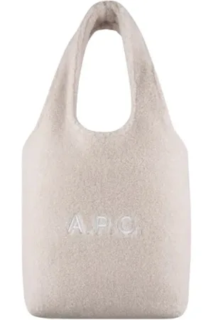 A.P.C. Herren, Taschen, , ONE SIZEGröße: