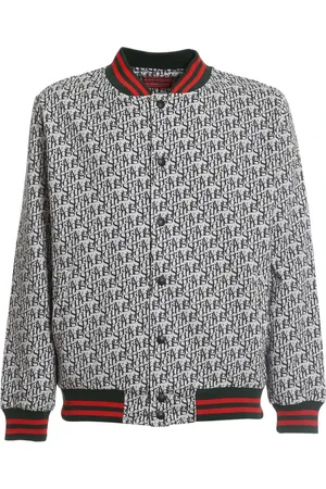 Sprayground Herren, Jacken, Mehrfarbig, XLGröße: