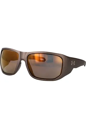 Under Armour Herren, Accessories, Braun, 60 MMGröße: