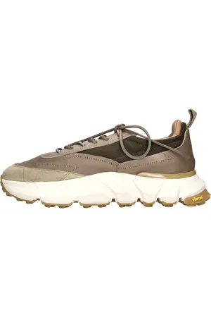Buttero Herren, Schuhe, Mehrfarbig, 41 EUGröße: