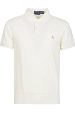 Ralph Lauren Herren, Oberteile, , XLGröße: