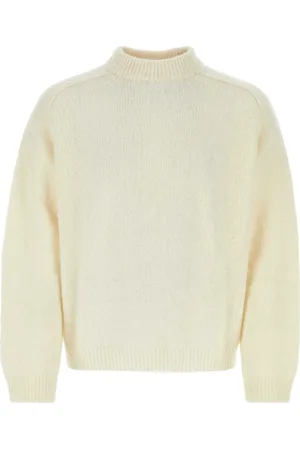 A.P.C. Herren, Strickwaren, , 2XLGröße: