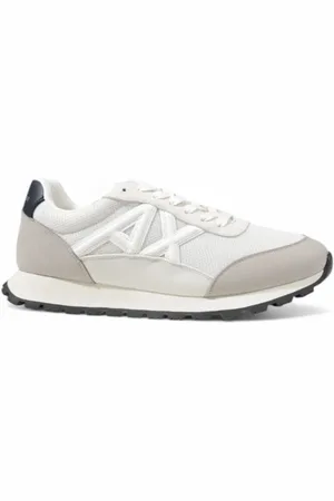 Armani Exchange Herren, Schuhe, , 40 1/2 EUGröße: