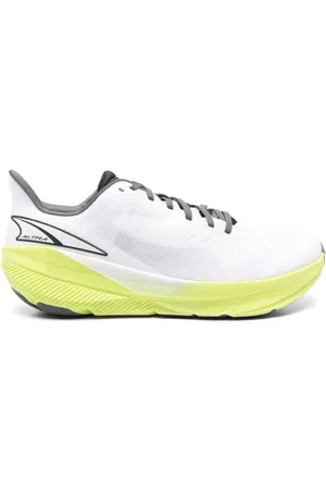 Altra Herren, Schuhe, Weiß, 43 EUGröße: