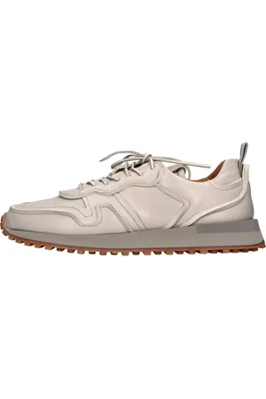 Buttero Herren, Schuhe, Grau, 42 EUGröße: