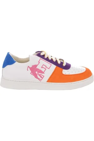 Etro Herren, Schuhe, Weiß, 37 EUGröße: