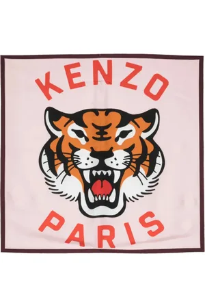 Kenzo Damen, Accessories, Rosa, ONE SIZEGröße: