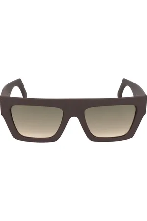 Etro Damen, Accessories, Braun, 55 MMGröße: