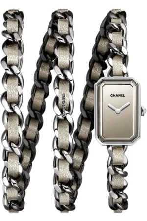 CHANEL Damen, Accessories, , ONE SIZEGröße: