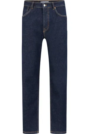 Drykorn Herren, Jeans, Blau, W32 L32Größe:
