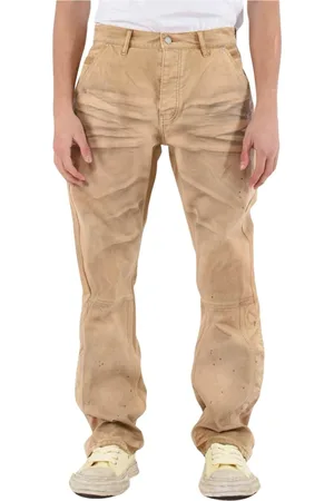 Purple Brand Herren, Jeans, , W36Größe: