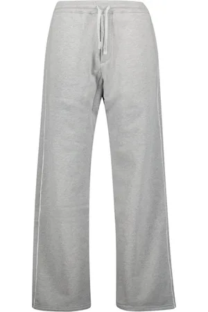 Dior Herren, Hosen, Grau, SGröße: