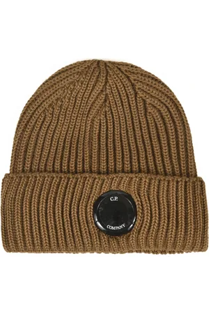 C.P. Company Herren, Accessories, , ONE SIZEGröße: