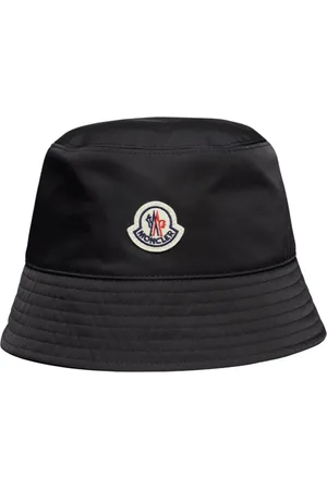 Moncler Damen, Accessories, Grau, MGröße: