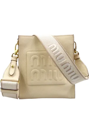 Miu Miu Damen, Taschen, , ONE SIZEGröße: