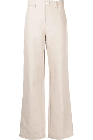 A.P.C. Damen, Hosen, , MGröße: