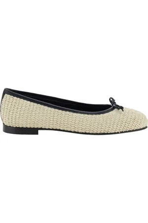 Manolo Blahnik Damen, Schuhe, , 41 EUGröße:
