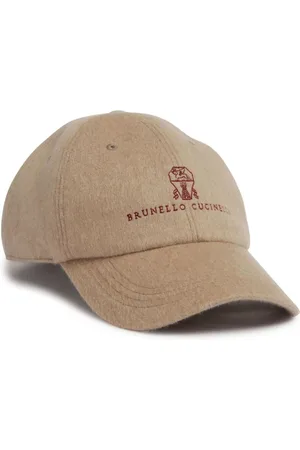 Brunello Cucinelli Herren, Accessories, , MGröße: