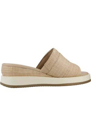 Carmela Damen, Schuhe, , 38 EUGröße: