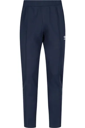 adidas Herren, Hosen, Blau, XSGröße:
