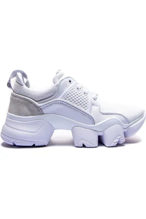 Givenchy Herren, Schuhe, Weiß, 41 EUGröße: