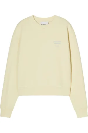 Closed Damen, Sweatshirts & Hoodies, , MGröße:
