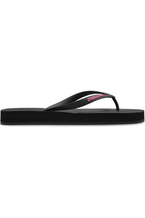 Dsquared2 Damen, Schuhe, Schwarzk, 40 EUGröße: