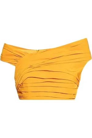 Dsquared2 Damen, Oberteile, , 2XSGröße: