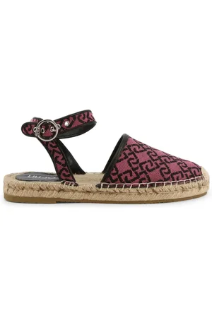Liu Jo Damen, Schuhe, Mehrfarbig, 37 EUGröße: