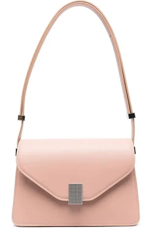 Lanvin Damen, Taschen, Rosa, ONE SIZEGröße: