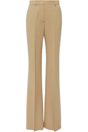 Sportmax Damen, Hosen, , SGröße: