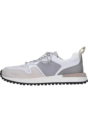 Buttero Herren, Schuhe, Mehrfarbig, 43 EUGröße: