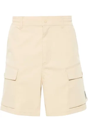 Carhartt Herren, Shorts, , SGröße: