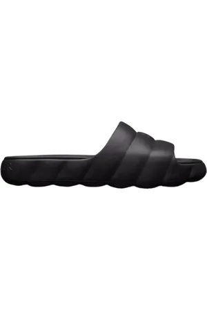 Moncler Herren, Schuhe, Schwarzk, 43 EUGröße:
