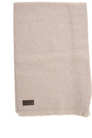 CANALI Herren, Accessories, , ONE SIZEGröße:
