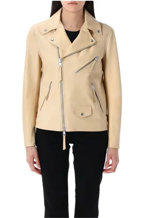 Ralph Lauren Damen, Jacken, Braun, XSGröße: