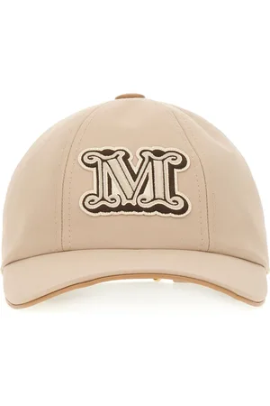 Max Mara Damen, Accessories, , 57 CMGröße: