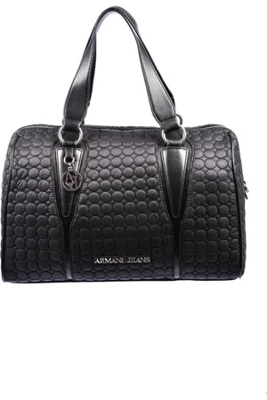 Emporio Armani Damen, Taschen, Schwarzk, ONE SIZEGröße: