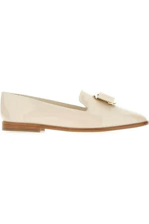 Salvatore Ferragamo Damen, Schuhe, , 38 1/2 EUGröße: