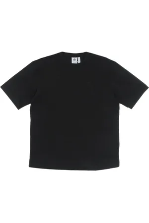 adidas Damen, Oberteile, Schwarzk, XLGröße: