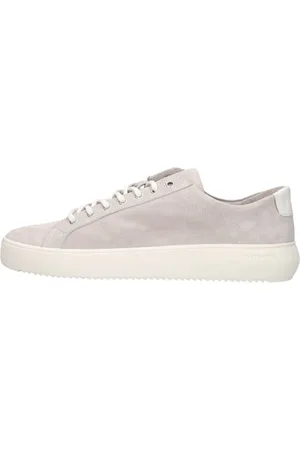 Blackstone Herren, Schuhe, , 45 EUGröße: