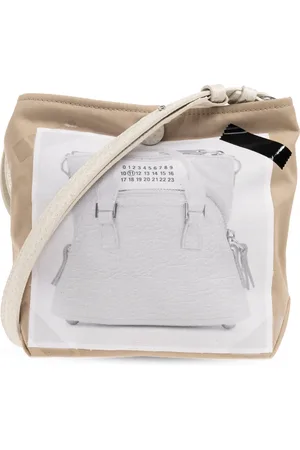 Maison Margiela Herren, Taschen, , ONE SIZEGröße: