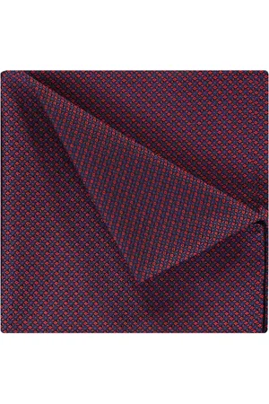 Emporio Armani Herren, Accessories, Rot, ONE SIZEGröße:
