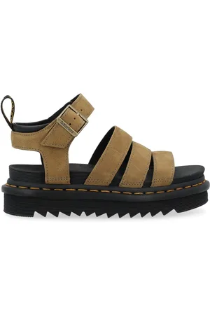 Dr. Martens Damen, Schuhe, , 38 EUGröße: