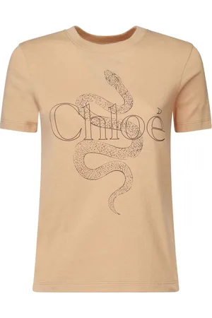 Chloé Damen, Oberteile, , SGröße: